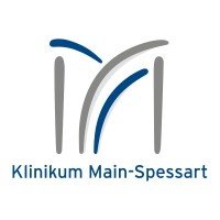 Klinikum Main-Spessart logo