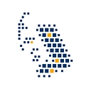 Klinikum Nordfriesland gGmbH logo