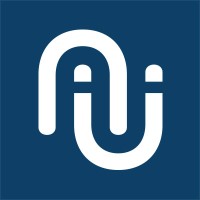 Klinikum Nürnberg logo