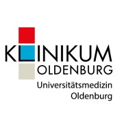 Klinikum Oldenburg AöR logo
