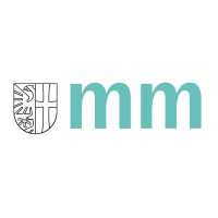 Klinikum Memmingen logo