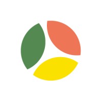 Klinikverbund Südwest logo