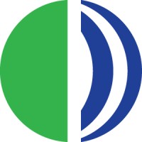 Klohn Crippen Berger logo