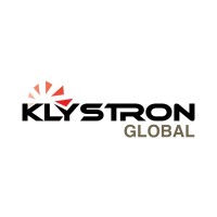 Klystron Global logo