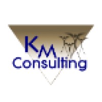 KM Consulting di Andrea Chemello