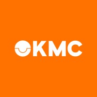 KMC Careers logo