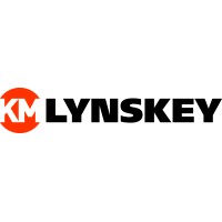KM Lynskey logo