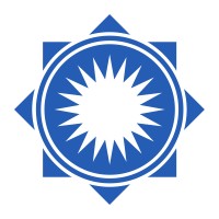 KMS Technology, Inc. logo