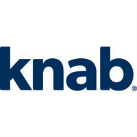 Knab logo
