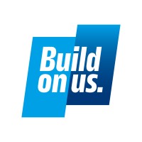 Knauf BV logo