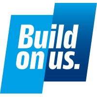 Knauf Insulation logo