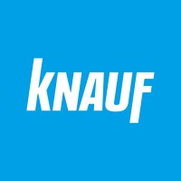 Knauf Middle East, Africa & South Asia logo