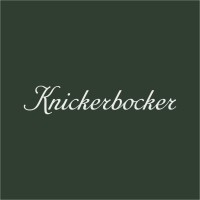 Knickerbocker logo