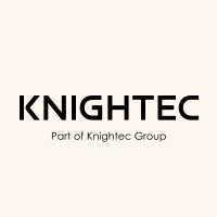 Knightec logo
