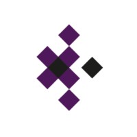 LHH Knightsbridge logo