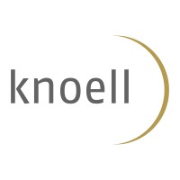 knoell logo