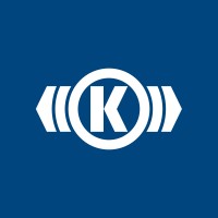 Knorr Brake Company logo
