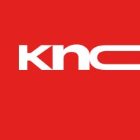 Knossos Consulting logo