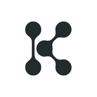 Knowde logo