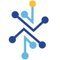 Knowing Technologies logo