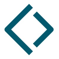 Knowledge Lab AG logo