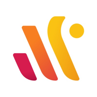 knowmad mood logo