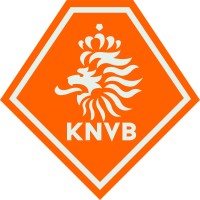 KNVB logo