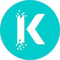Kòann | Talent Matching logo