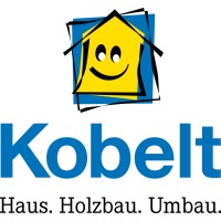 Kobelt AG