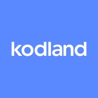 Kodland logo