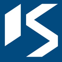 koenig,solutions GmbH logo