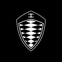 Koenigsegg Automotive AB logo