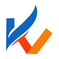 KogniVera logo