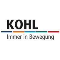 KOHL automobile GmbH logo