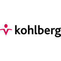 Logo Kohlberg & Partner GmbH