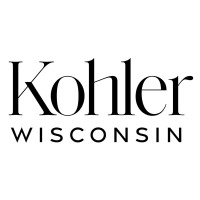 Kohler Hospitality logo