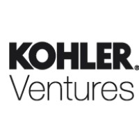 Kohler Ventures logo