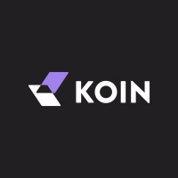 Koin Payments logo
