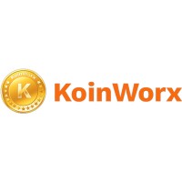 KoinWorx BV logo