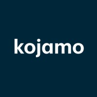 Kojamo Oyj logo