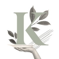 Logo Kolarik im Prater
