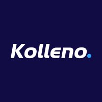 Kolleno logo