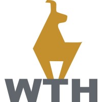 Kitzbühler Wirtschaftstreuhand Dkfm. Dr. Karl Koller KG