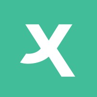 kollex logo