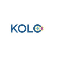 Kolo-app logo
