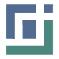 kommunit IT-Zweckverband Schleswig-Holstein logo