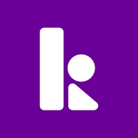 kompare.hr logo