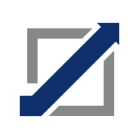 Kompetenzzentrum für Arbeitssicherheit logo