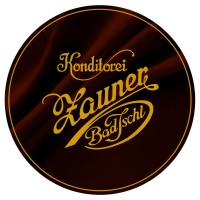 Logo Konditorei Kaffee Zauner