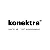 konektra GmbH logo